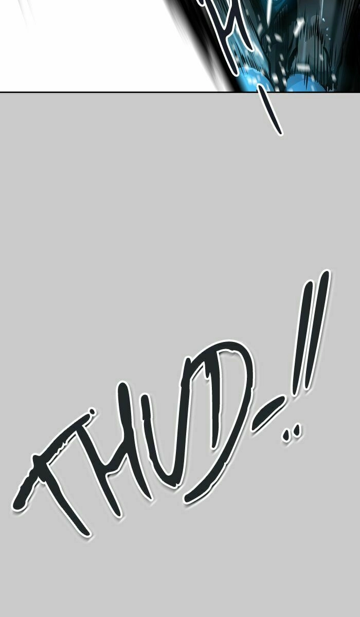 Tòa Tháp Bí Ẩn Chapter 418 - 105