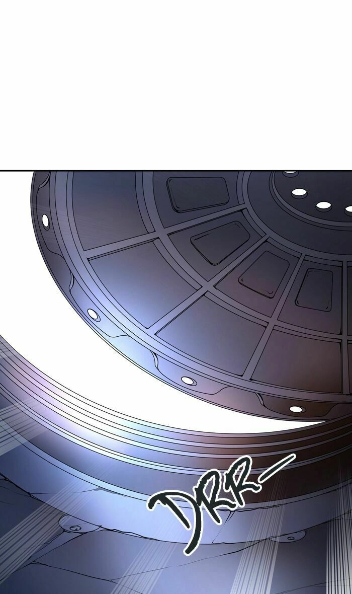 Tòa Tháp Bí Ẩn Chapter 418 - 112