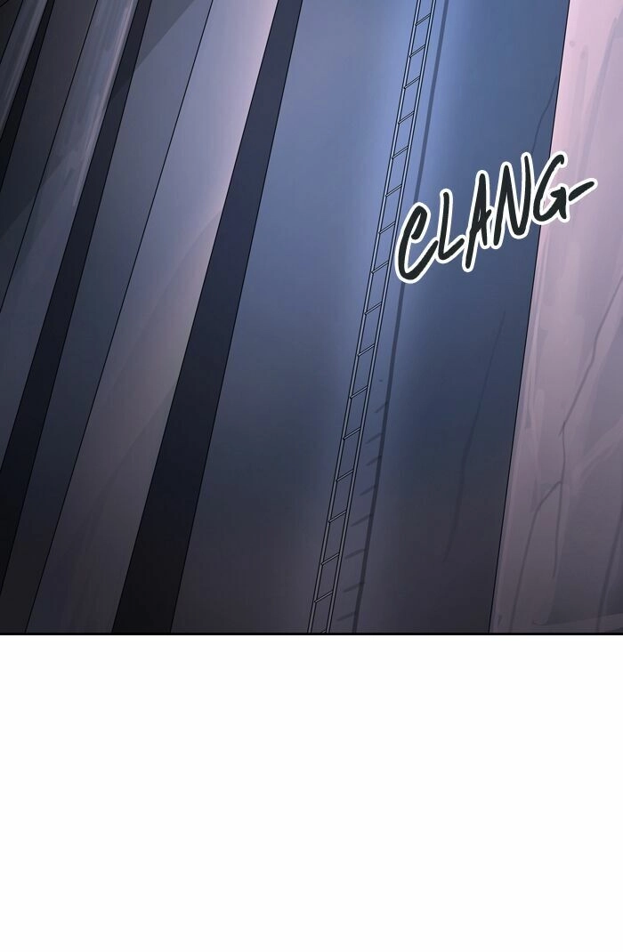 Tòa Tháp Bí Ẩn Chapter 418 - 114