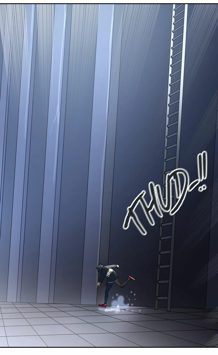 Tòa Tháp Bí Ẩn Chapter 418 - 116