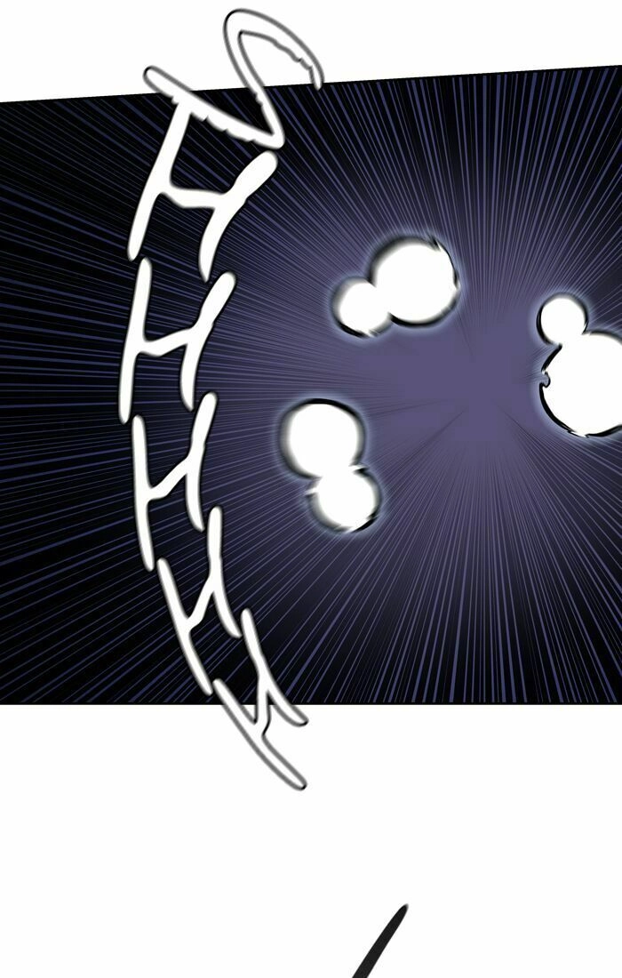 Tòa Tháp Bí Ẩn Chapter 418 - 118