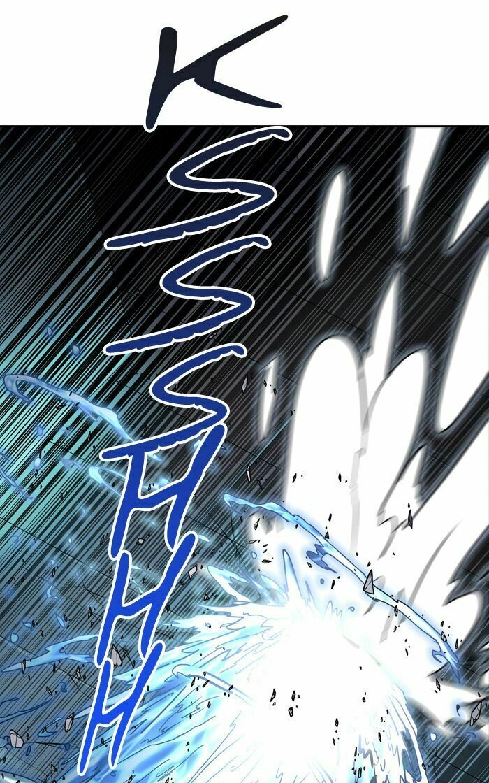 Tòa Tháp Bí Ẩn Chapter 418 - 124