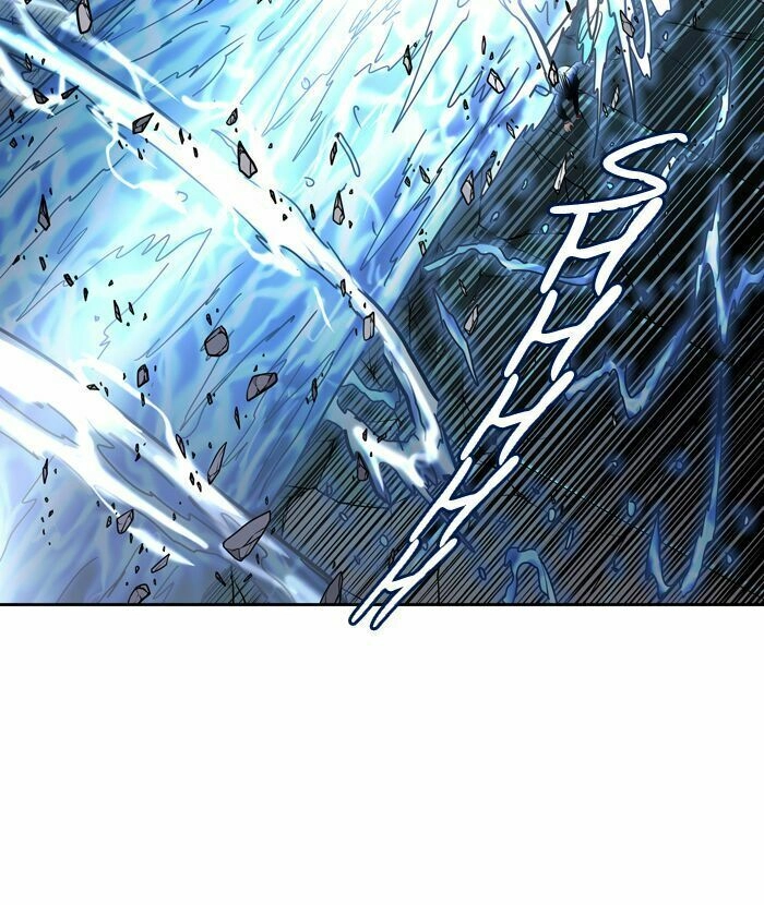 Tòa Tháp Bí Ẩn Chapter 418 - 125