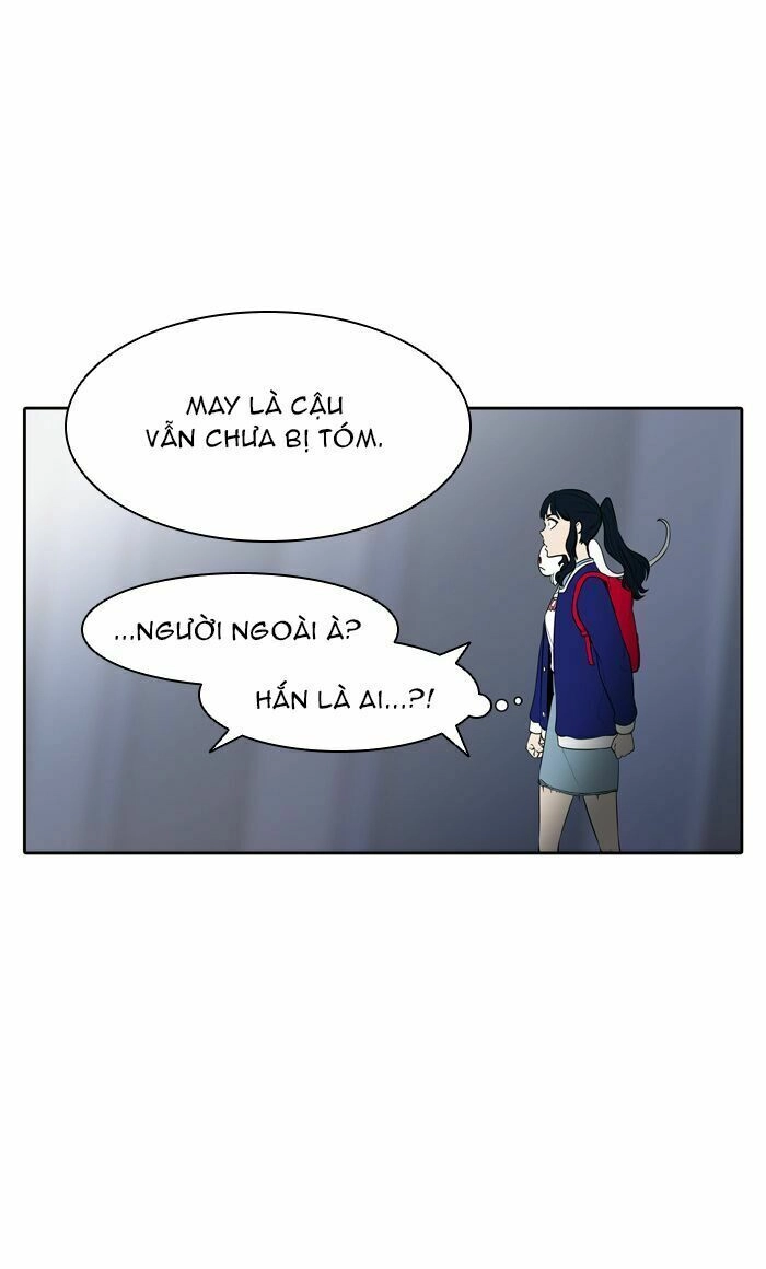 Tòa Tháp Bí Ẩn Chapter 419 - 2