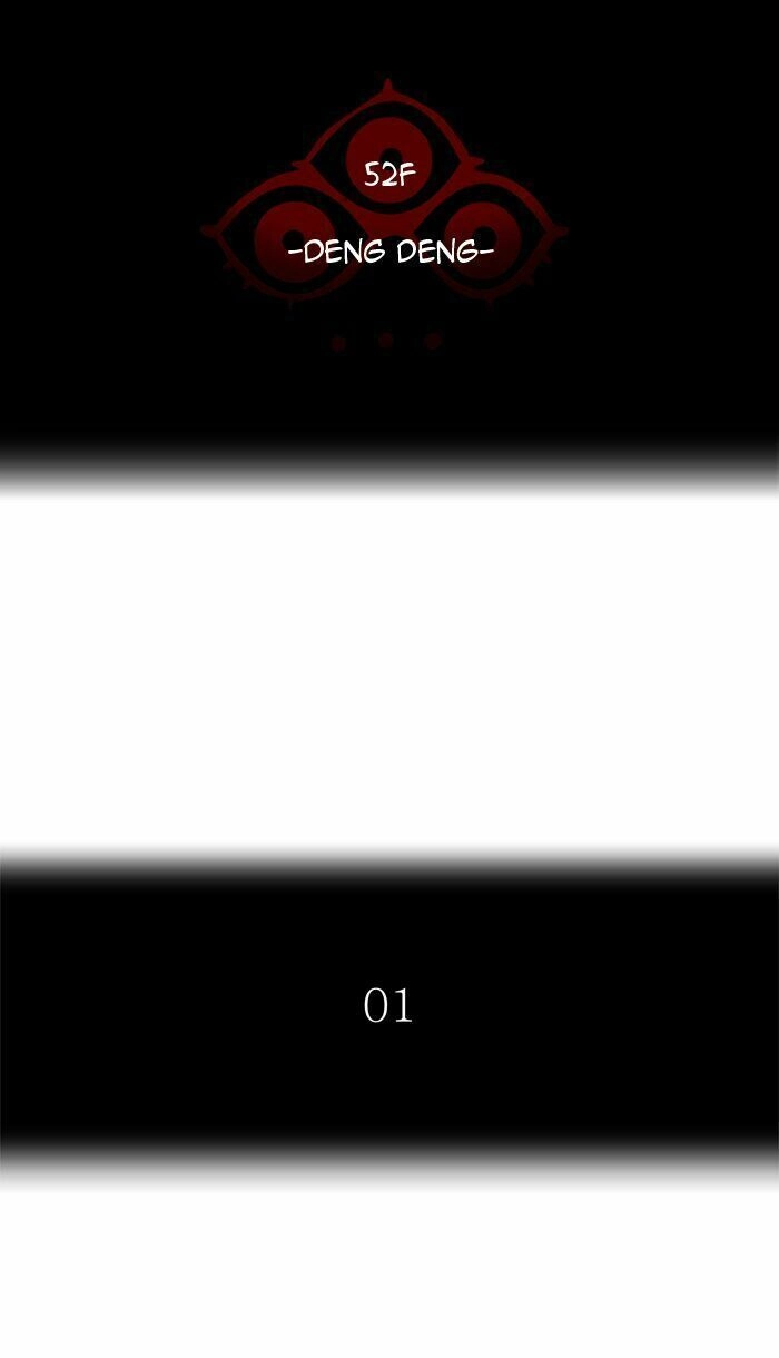 Tòa Tháp Bí Ẩn Chapter 419 - 5