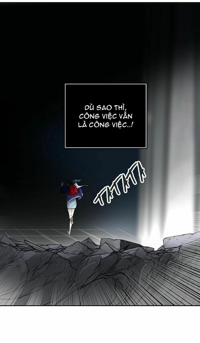 Tòa Tháp Bí Ẩn Chapter 419 - 23