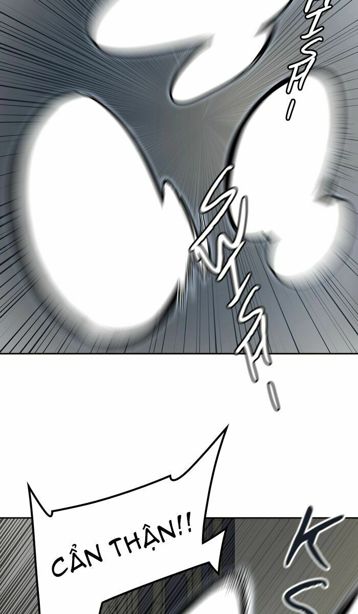 Tòa Tháp Bí Ẩn Chapter 419 - 65