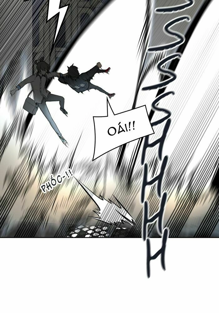 Tòa Tháp Bí Ẩn Chapter 419 - 66
