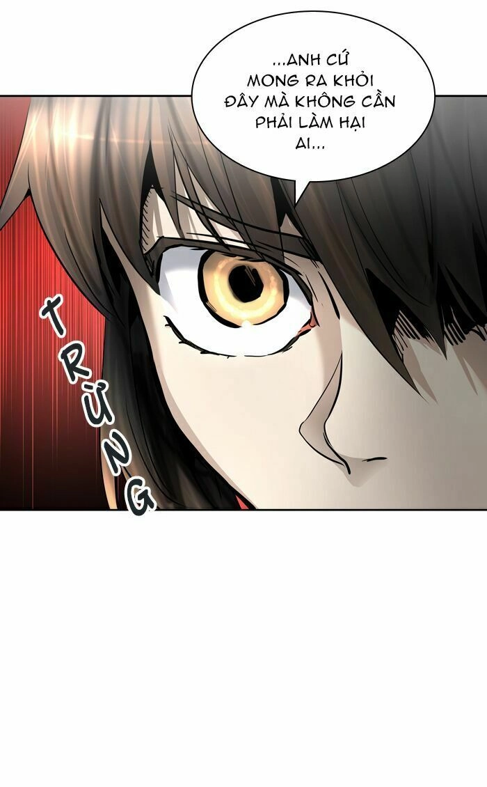 Tòa Tháp Bí Ẩn Chapter 419 - 81