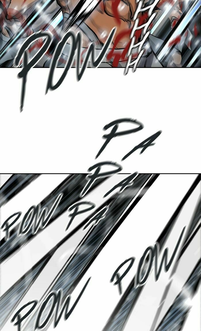 Tòa Tháp Bí Ẩn Chapter 419 - 90