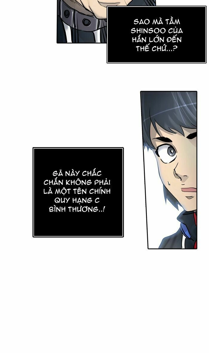 Tòa Tháp Bí Ẩn Chapter 419 - 100