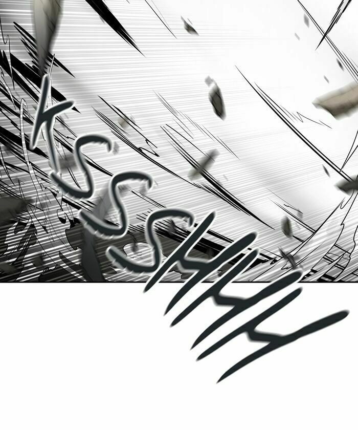 Tòa Tháp Bí Ẩn Chapter 419 - 115