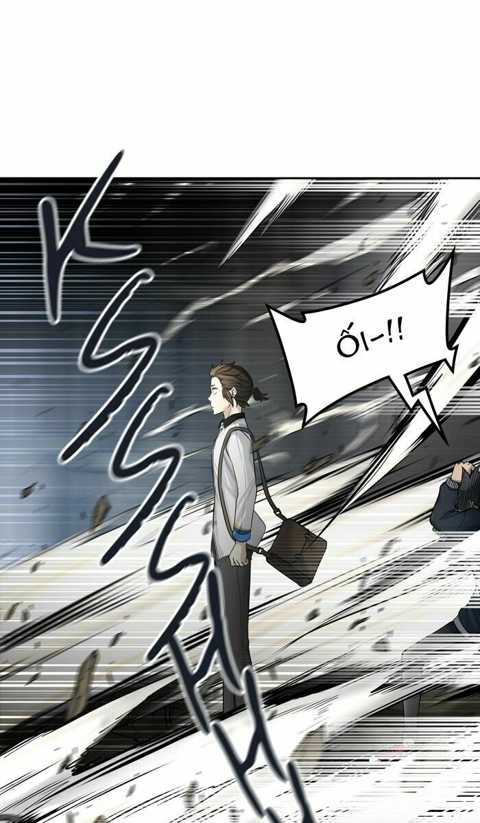 Tòa Tháp Bí Ẩn Chapter 419 - 116