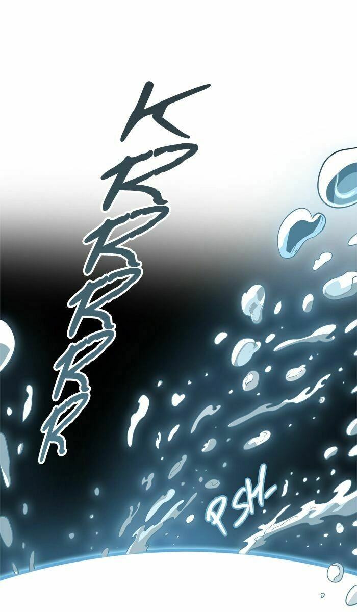 Tòa Tháp Bí Ẩn Chapter 419 - 121