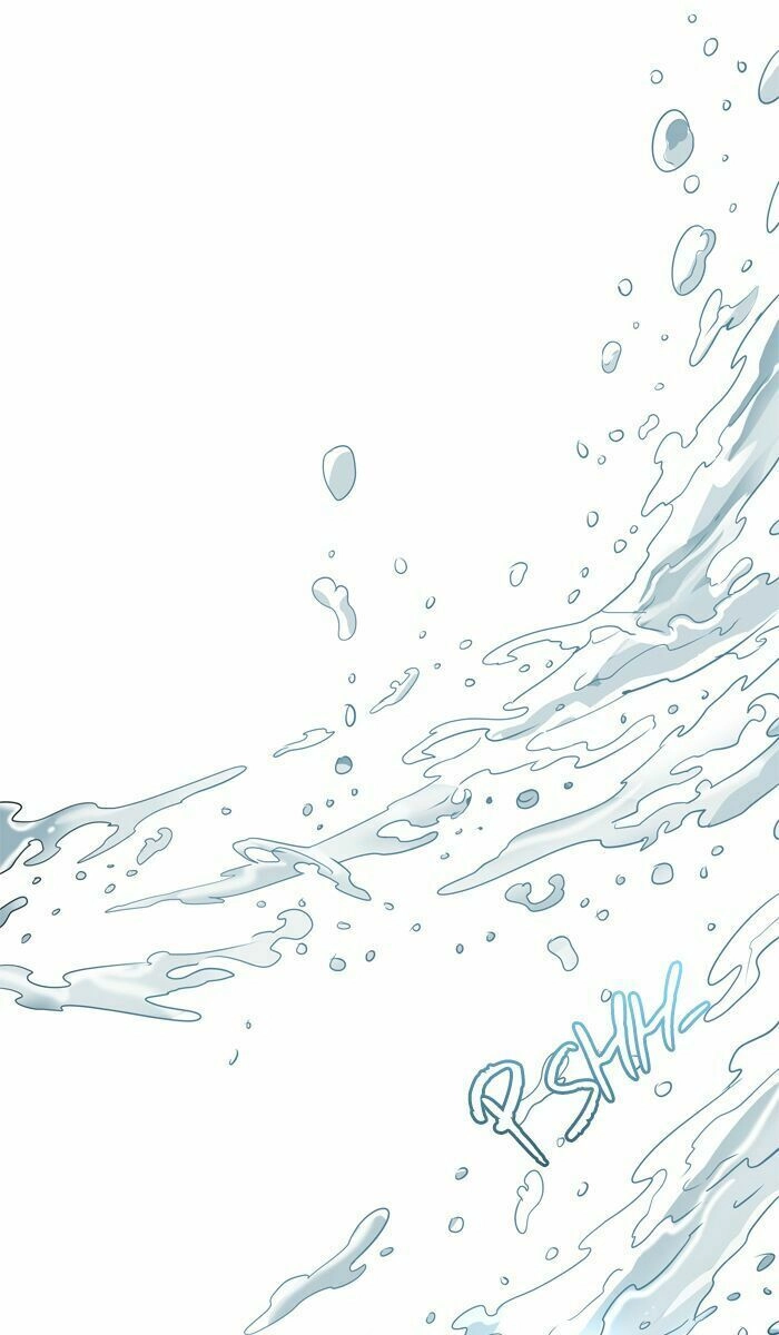 Tòa Tháp Bí Ẩn Chapter 419 - 122