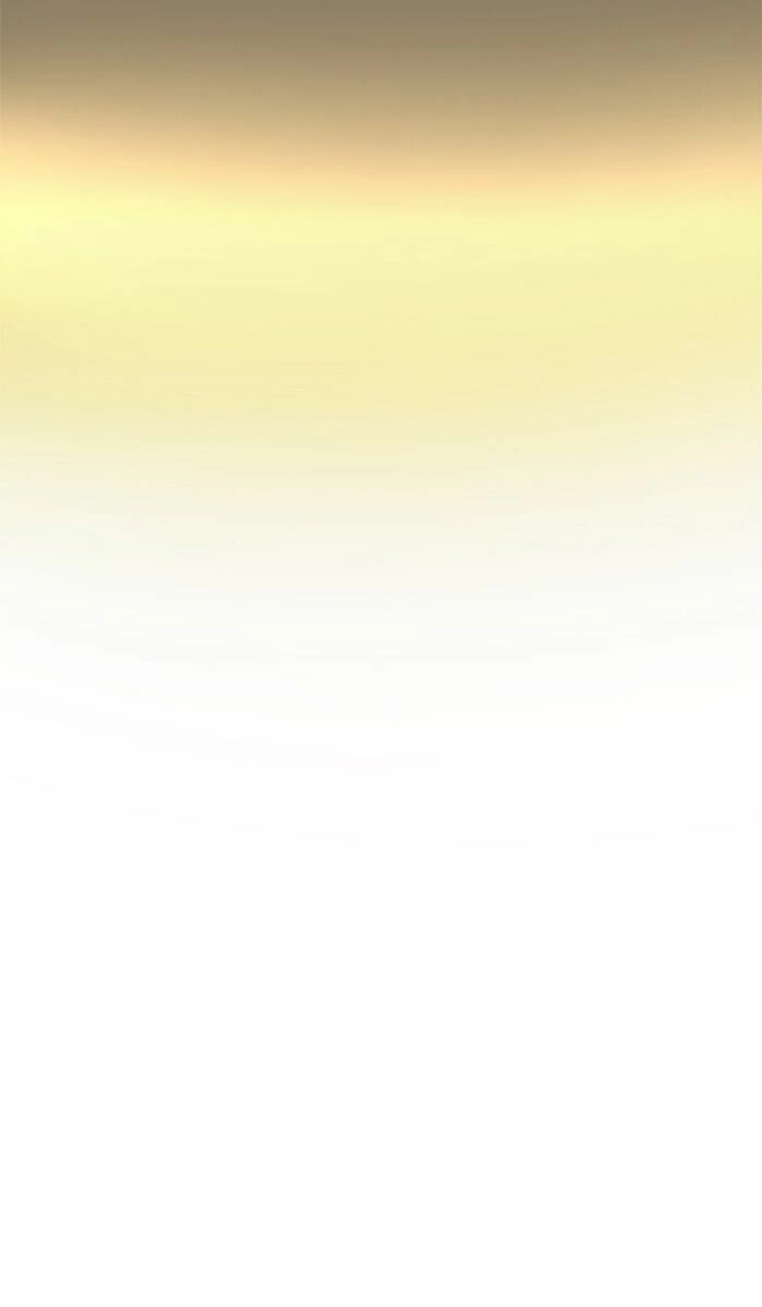 Tòa Tháp Bí Ẩn Chapter 419 - 125