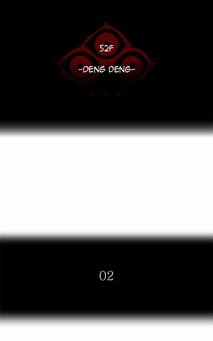 Tòa Tháp Bí Ẩn Chapter 420 - 8