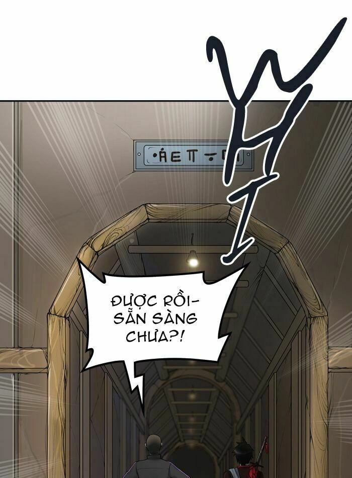 Tòa Tháp Bí Ẩn Chapter 420 - 10