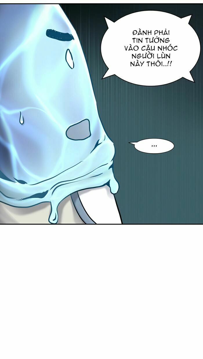 Tòa Tháp Bí Ẩn Chapter 420 - 13