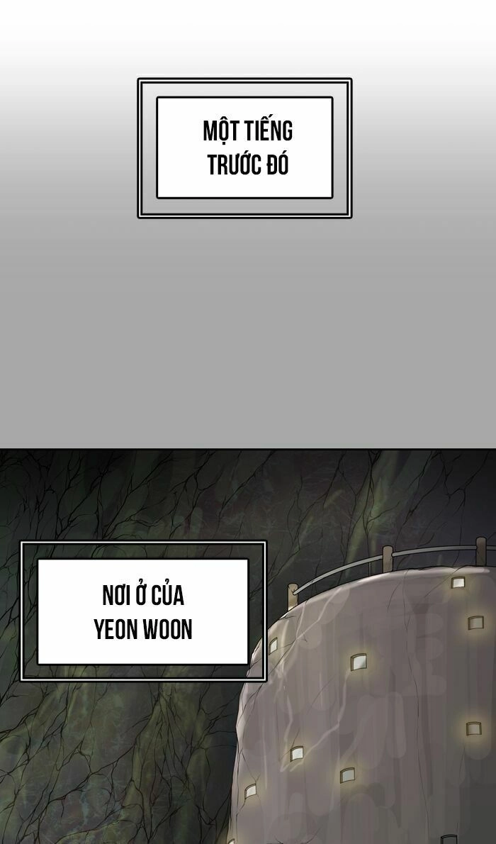 Tòa Tháp Bí Ẩn Chapter 420 - 14