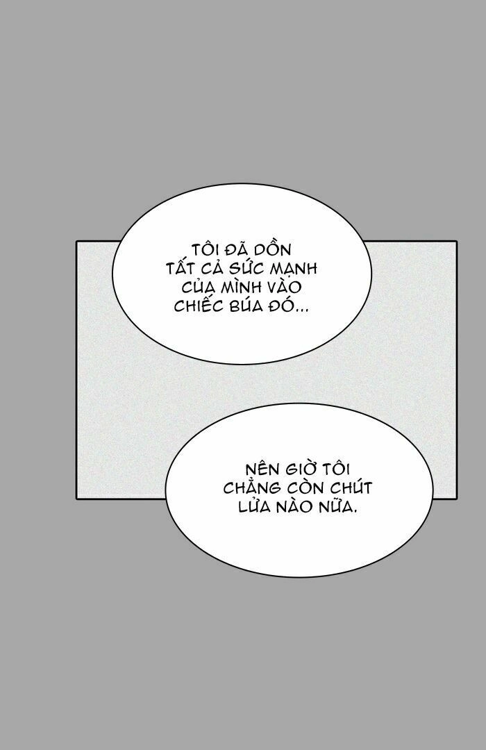 Tòa Tháp Bí Ẩn Chapter 420 - 31