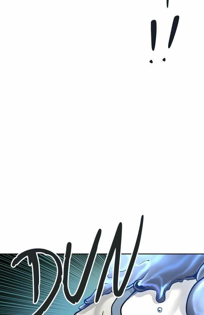 Tòa Tháp Bí Ẩn Chapter 420 - 66