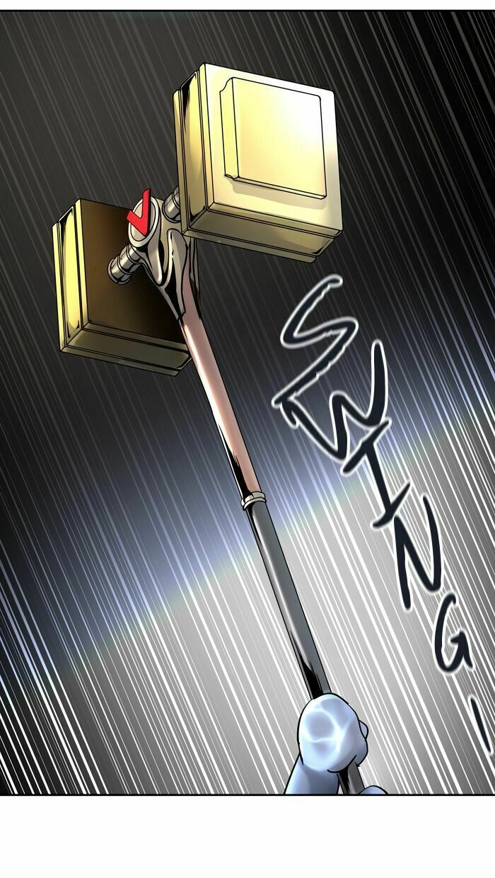 Tòa Tháp Bí Ẩn Chapter 420 - 79