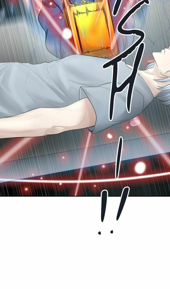 Tòa Tháp Bí Ẩn Chapter 420 - 82