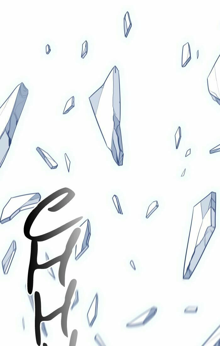 Tòa Tháp Bí Ẩn Chapter 420 - 83