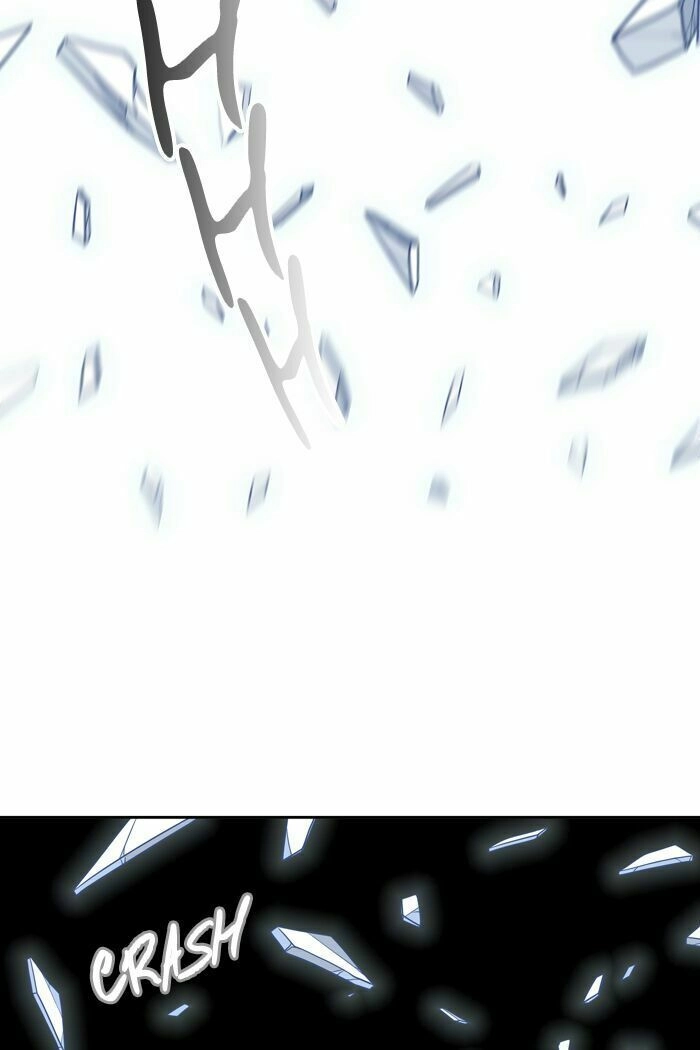 Tòa Tháp Bí Ẩn Chapter 420 - 84