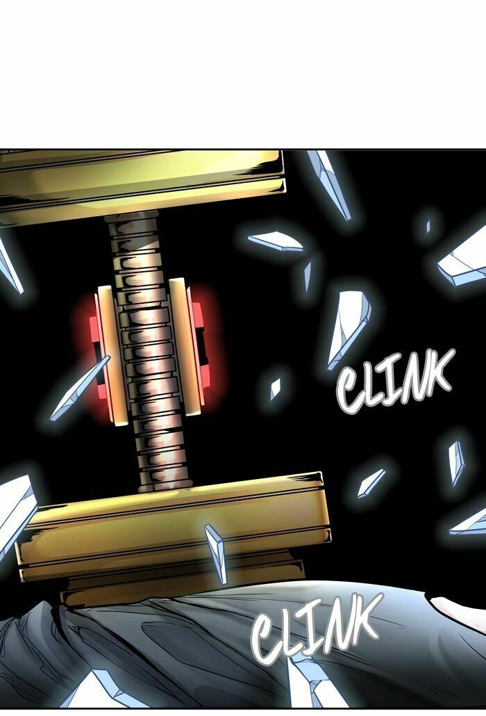 Tòa Tháp Bí Ẩn Chapter 420 - 86