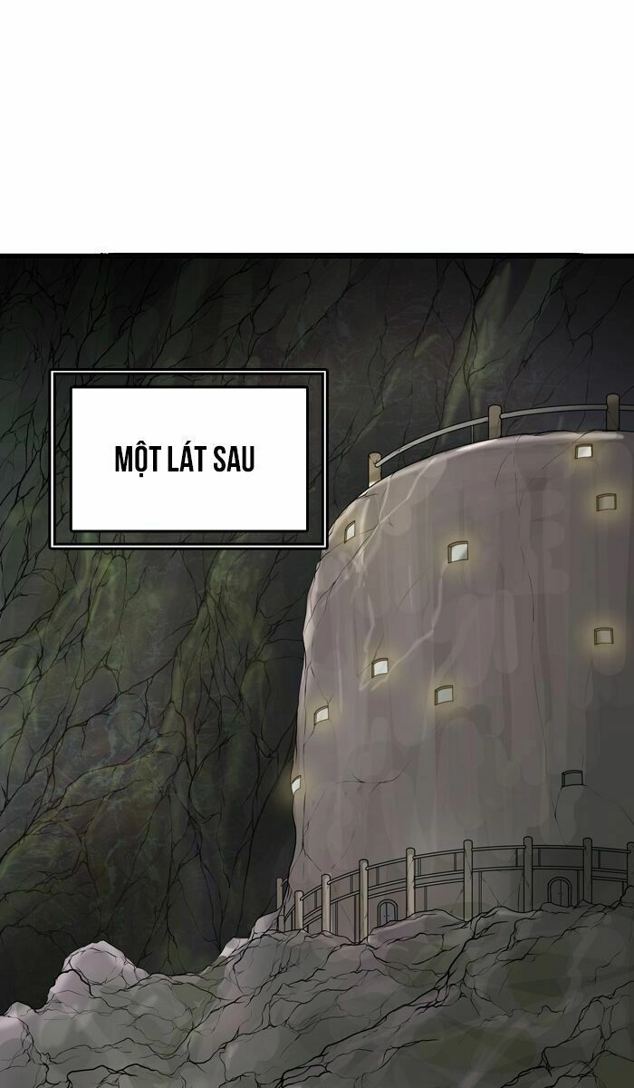 Tòa Tháp Bí Ẩn Chapter 420 - 93