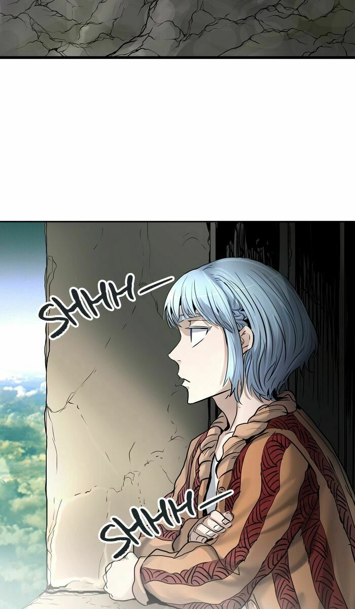 Tòa Tháp Bí Ẩn Chapter 420 - 94