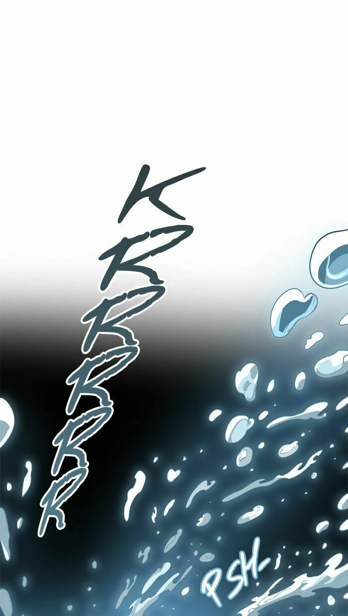 Tòa Tháp Bí Ẩn Chapter 420 - 112