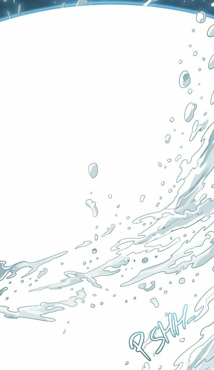 Tòa Tháp Bí Ẩn Chapter 420 - 113