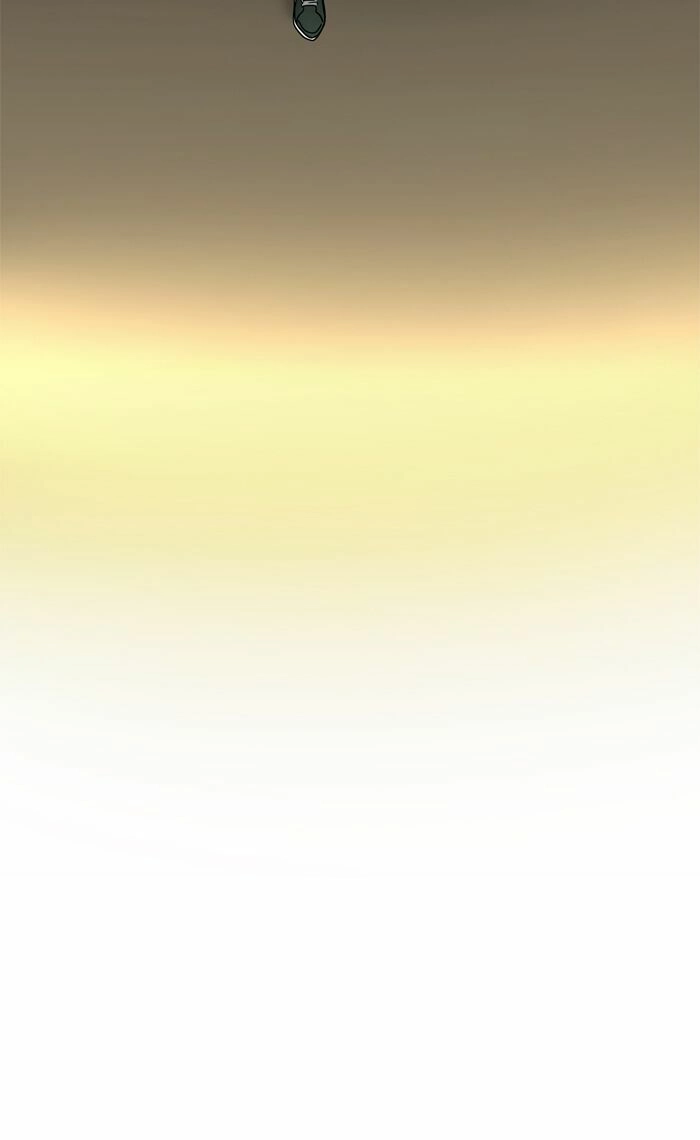 Tòa Tháp Bí Ẩn Chapter 420 - 116