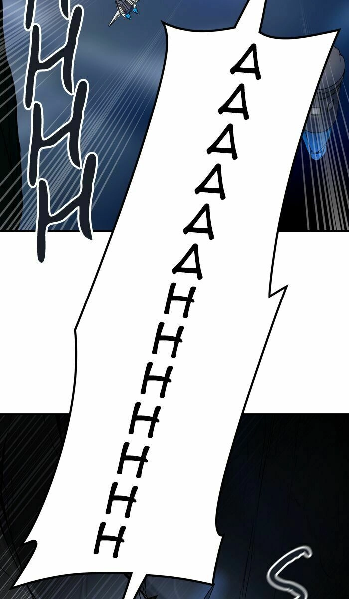 Tòa Tháp Bí Ẩn Chapter 420 - 134