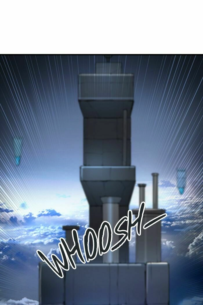 Tòa Tháp Bí Ẩn Chapter 420 - 137