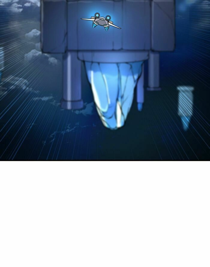 Tòa Tháp Bí Ẩn Chapter 420 - 138