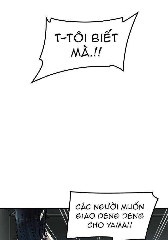 Tòa Tháp Bí Ẩn Chapter 420 - 142