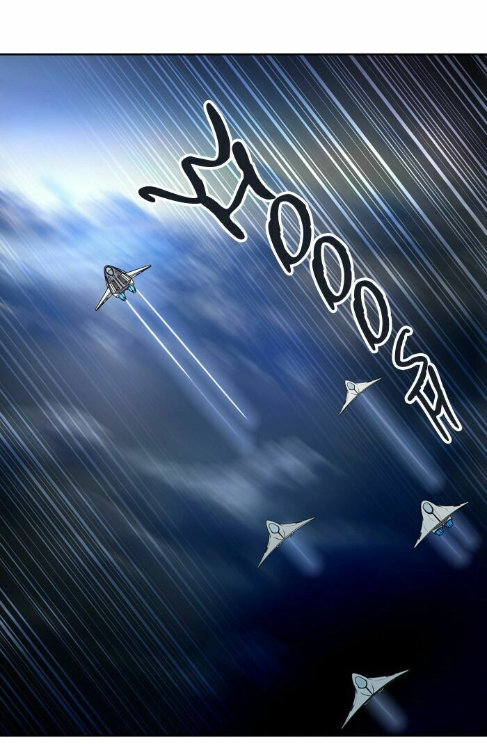 Tòa Tháp Bí Ẩn Chapter 420 - 164