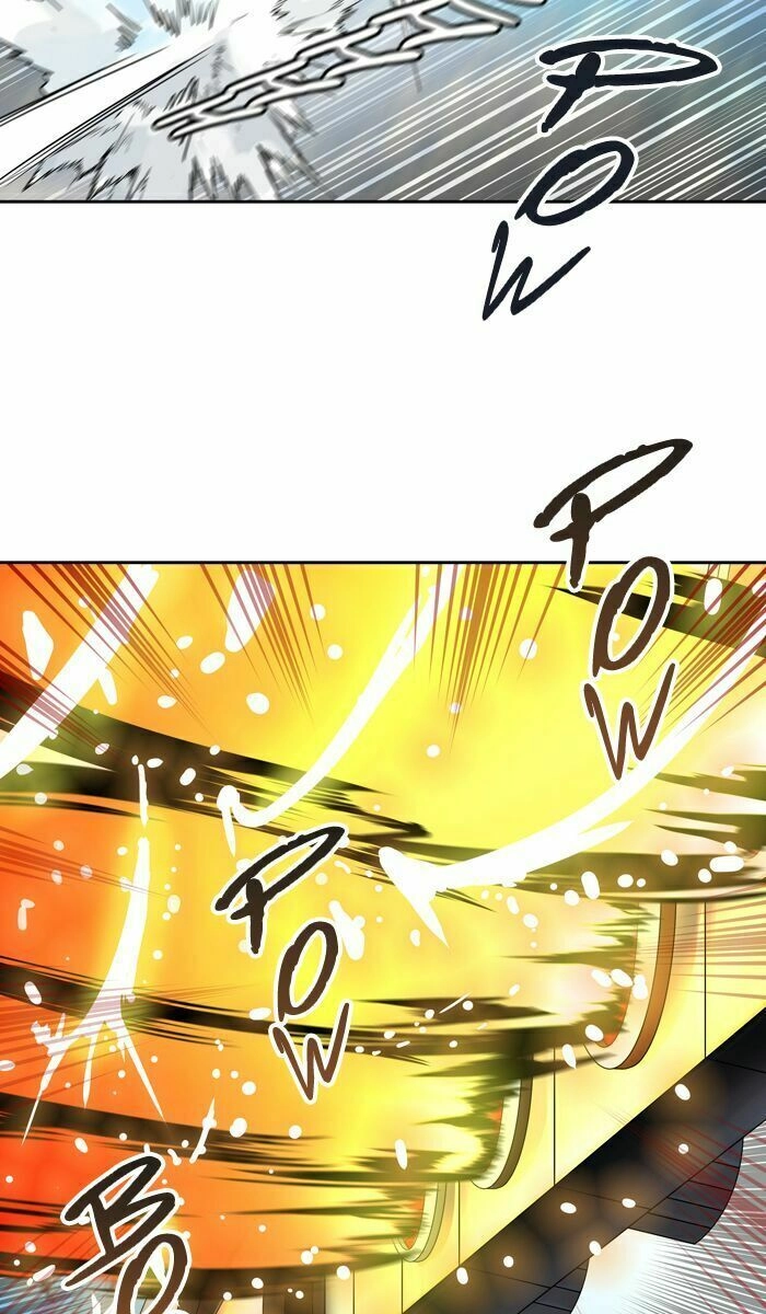 Tòa Tháp Bí Ẩn Chapter 421 - 11