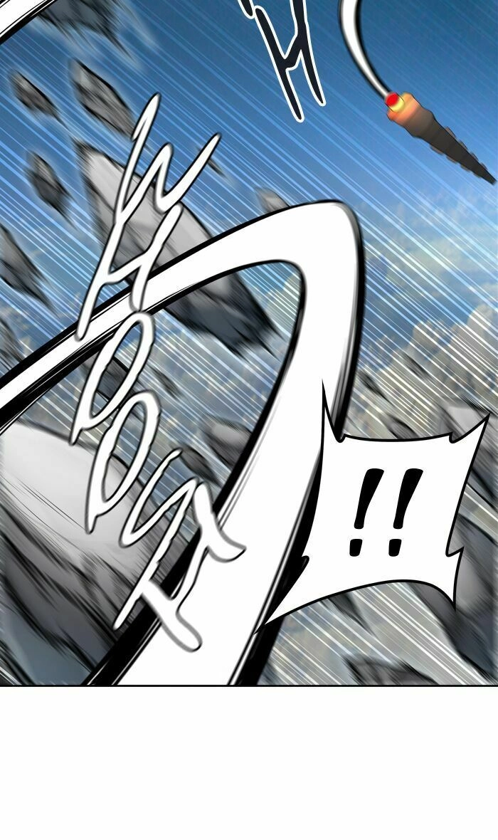 Tòa Tháp Bí Ẩn Chapter 421 - 17