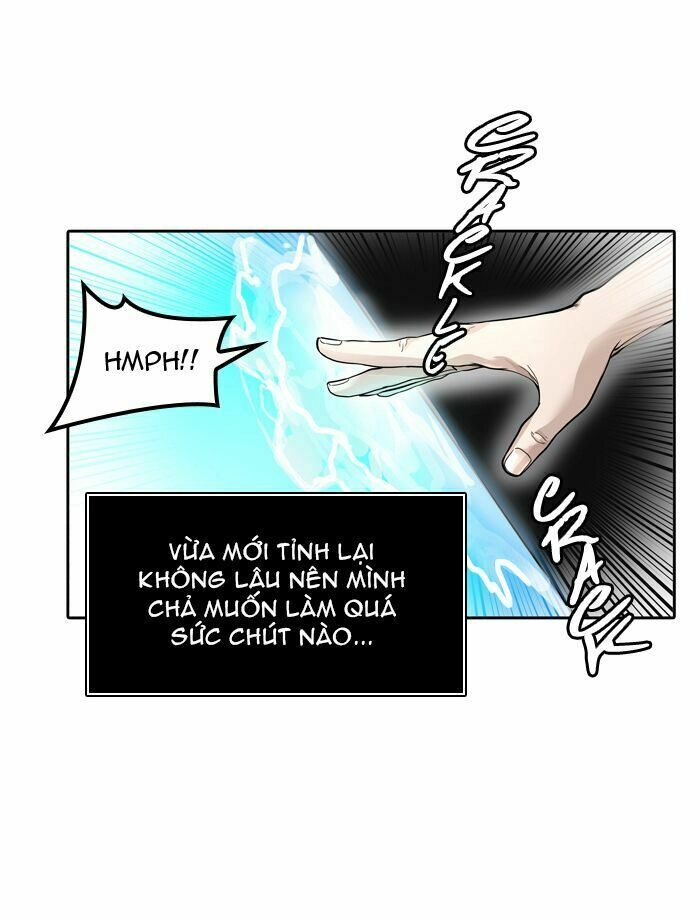 Tòa Tháp Bí Ẩn Chapter 421 - 19