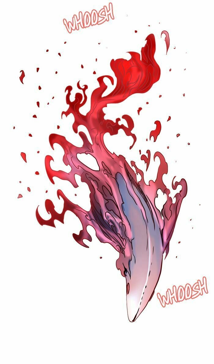 Tòa Tháp Bí Ẩn Chapter 421 - 29