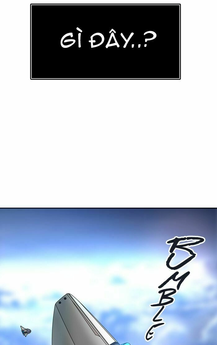 Tòa Tháp Bí Ẩn Chapter 421 - 30