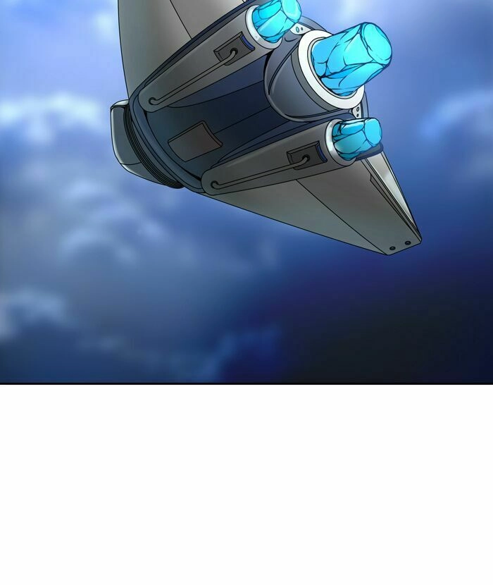 Tòa Tháp Bí Ẩn Chapter 421 - 31