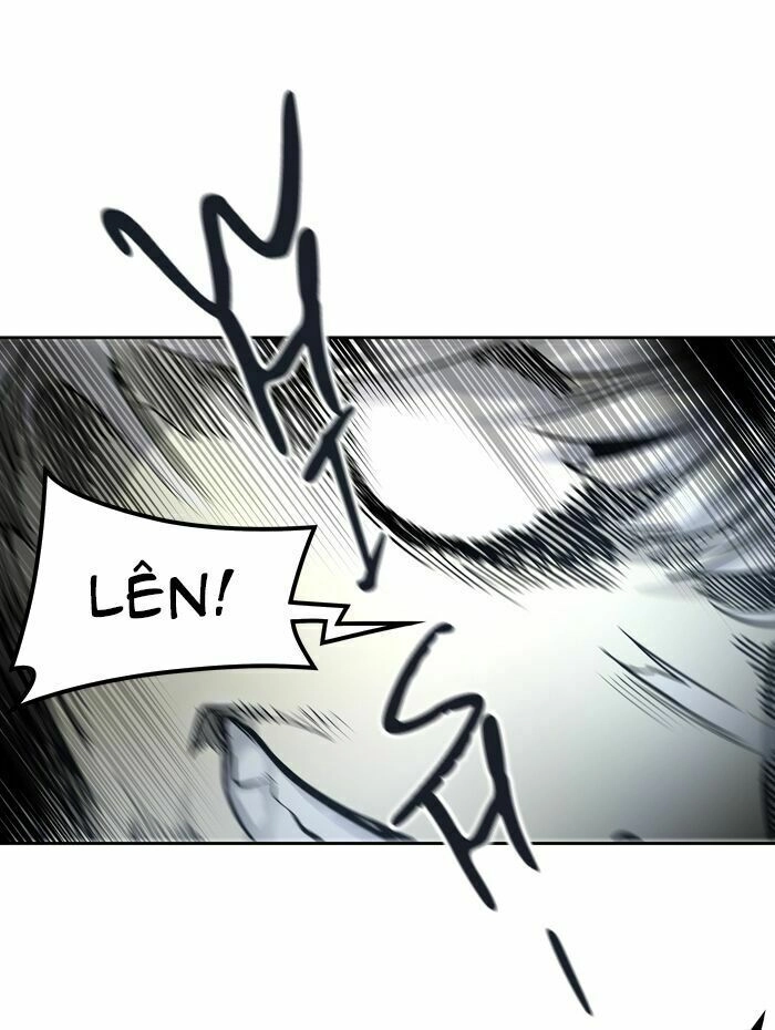 Tòa Tháp Bí Ẩn Chapter 421 - 35