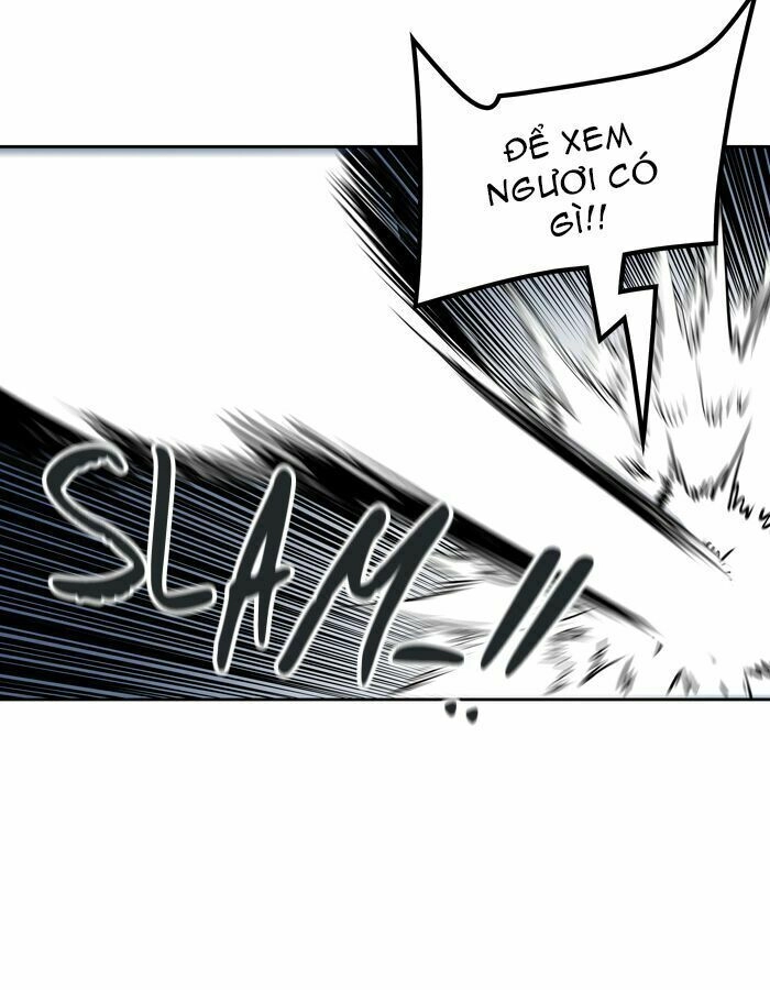 Tòa Tháp Bí Ẩn Chapter 421 - 36