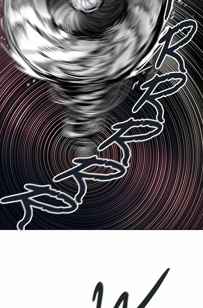 Tòa Tháp Bí Ẩn Chapter 421 - 43